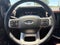 2024 Ford Expedition Limited 1-Owner / Panoramic Vista Roof