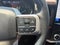 2024 Ford Expedition Limited 1-Owner / Panoramic Vista Roof