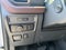 2024 Ford Expedition Limited 1-Owner / Panoramic Vista Roof