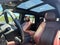 2024 Ford Expedition Limited 1-Owner / Panoramic Vista Roof