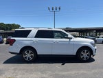 2024 Ford Expedition Limited 1-Owner / Panoramic Vista Roof