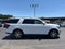 2024 Ford Expedition Limited 1-Owner / Panoramic Vista Roof