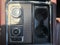 2024 Ford Expedition Limited 1-Owner / Panoramic Vista Roof