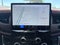 2024 Ford Expedition Limited 1-Owner / Panoramic Vista Roof