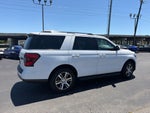 2024 Ford Expedition Limited 1-Owner / Panoramic Vista Roof