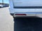2024 Ford Expedition Limited 1-Owner / Panoramic Vista Roof