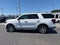 2024 Ford Expedition Limited 1-Owner / Panoramic Vista Roof