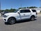 2024 Ford Expedition Limited 1-Owner / Panoramic Vista Roof
