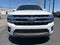 2024 Ford Expedition Limited 1-Owner / Panoramic Vista Roof
