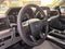 2023 Ford F-150 XL LOWERED