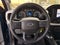 2023 Ford F-150 XL LOWERED