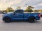 2023 Ford F-150 XL LOWERED