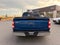 2023 Ford F-150 XL LOWERED