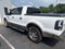 2006 Ford F-150 XLT