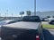 2008 Ford F-250SD Lariat CLEAN | 4WD | DIESEL | AS-IS