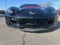 2019 Chevrolet Corvette Grand Sport 3LT