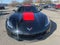 2019 Chevrolet Corvette Grand Sport 3LT