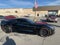 2019 Chevrolet Corvette Grand Sport 3LT