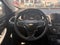 2024 Chevrolet Malibu LS 1FL