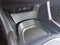 2024 Chevrolet Malibu LS 1FL
