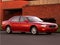 2005 Buick LeSabre Custom