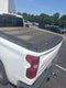 2021 Chevrolet Silverado 1500 LT CLEAN TRADE / LEATHER / Z71 OFF-ROAD