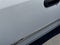 2007 GMC Envoy SLE