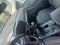 2018 Chevrolet Traverse LT Cloth w/1LT