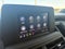 2024 Chevrolet Suburban LS