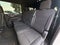 2024 Chevrolet Suburban LS