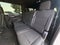 2024 Chevrolet Suburban LS