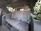 2024 Chevrolet Suburban LS