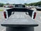 2025 GMC Sierra 3500HD Pro