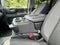 2025 GMC Sierra 3500HD Pro