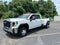 2025 GMC Sierra 3500HD Pro