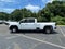2025 GMC Sierra 3500HD Pro
