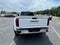 2025 GMC Sierra 3500HD Pro