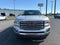 2019 GMC Canyon SLT
