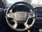 2019 GMC Canyon SLT