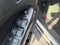 2019 GMC Canyon SLT
