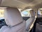 2021 Cadillac XT4 Luxury