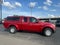 2009 Nissan Frontier XE
