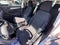2016 Volkswagen Passat 1.8T S
