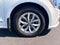 2016 Volkswagen Passat 1.8T S