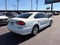 2016 Volkswagen Passat 1.8T S