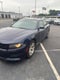 2017 Dodge Charger SXT Plus
