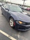 2017 Dodge Charger SXT Plus
