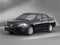 2013 Chevrolet Impala LTZ