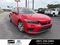 2022 Honda Civic LX