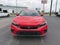 2022 Honda Civic LX